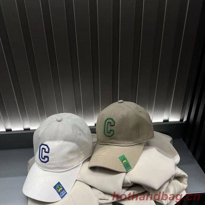 Louis Vuitton Hats LVH00002-1 Louis Vuitton Hats LVH00002-1
